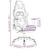 Imagen en miniatura del producto 15 de 15