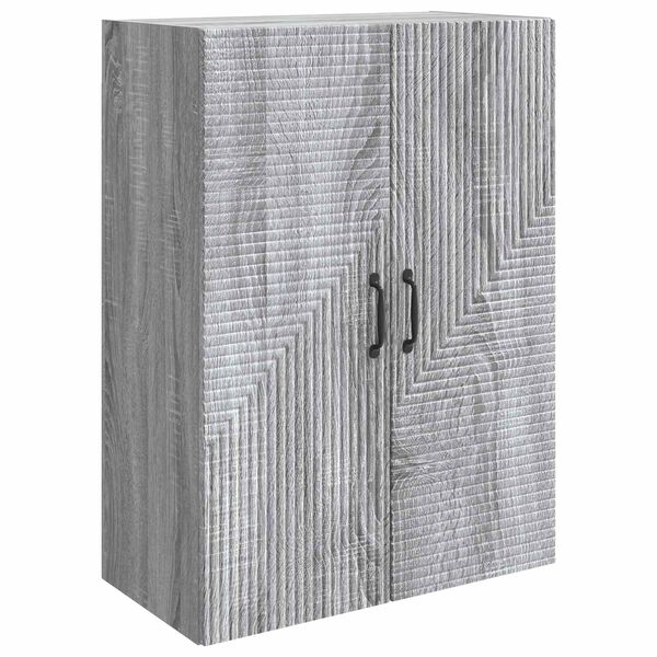 Mostrando imagen del producto 1 de 8
