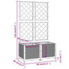 Imagen en miniatura del producto 8 de 8