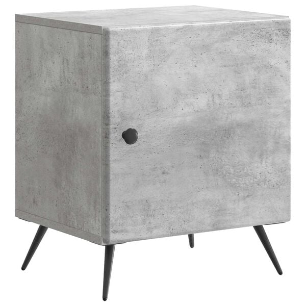 Mostrando imagen del producto 1 de 11