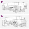 Imagen en miniatura del producto 7 de 9