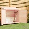 Imagen en miniatura del producto 2 de 8