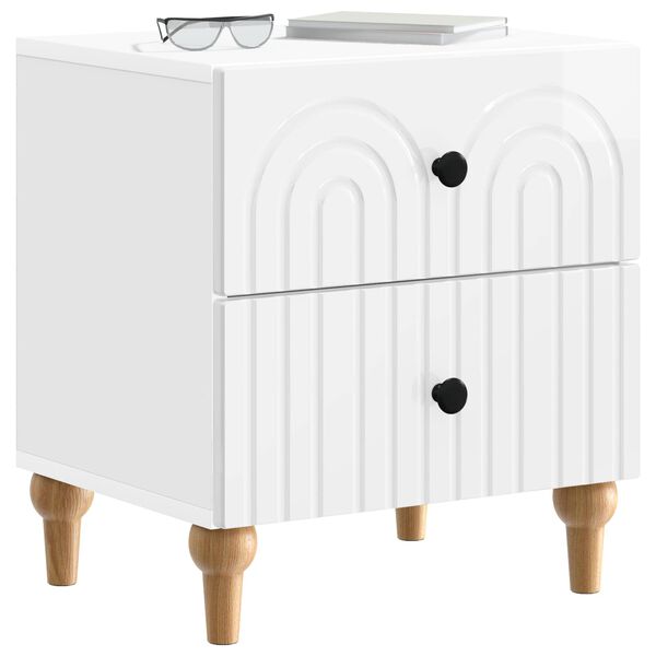 Mostrando imagen del producto 2 de 9