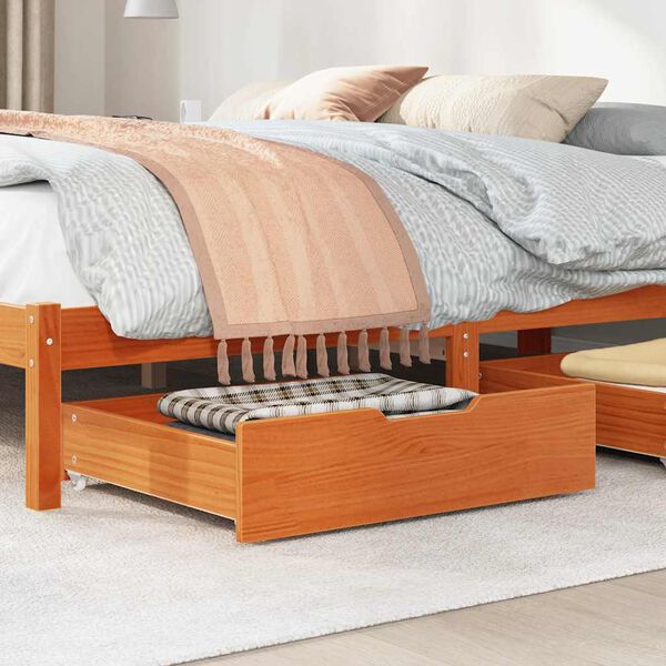 Mostrando imagen del producto 2 de 8