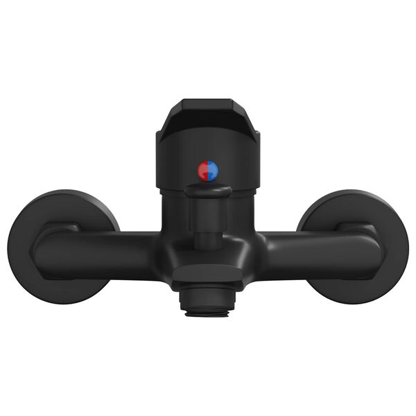 Mostrando imagen del producto 4 de 8