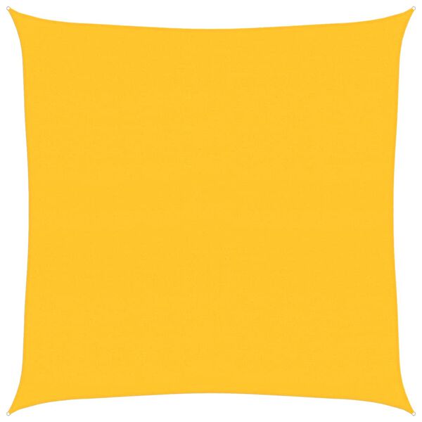 Mostrando imagen del producto 1 de 10