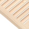 Imagen en miniatura del producto 4 de 6