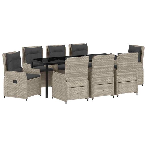 Mostrando imagen del producto 1 de 11