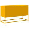 Imagen en miniatura del producto 8 de 14