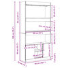 Imagen en miniatura del producto 12 de 13