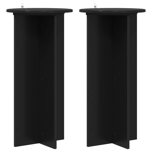 Mostrando imagen del producto 1 de 8