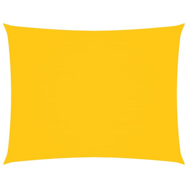 Mostrando imagen del producto 1 de 10
