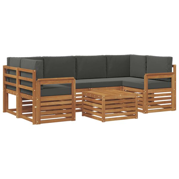 Mostrando imagen del producto 1 de 11