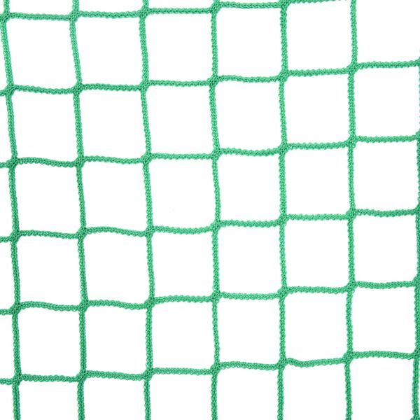 Mostrando imagen del producto 4 de 6