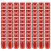 Imagen en miniatura del producto 2 de 7