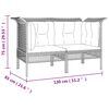 Imagen en miniatura del producto 8 de 8