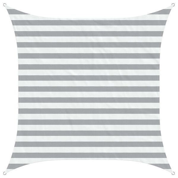 Mostrando imagen del producto 1 de 10