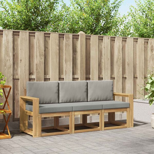 Mostrando imagen del producto 2 de 9