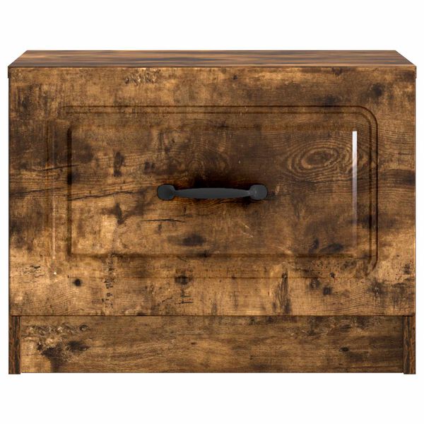 Mostrando imagen del producto 4 de 9