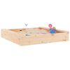 Imagen en miniatura del producto 3 de 9