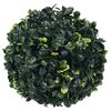 Imagen en miniatura del producto 2 de 9