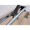 wolfcraft Cortador de baldosas TC 610 W metal y madera 61 cm