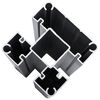Imagen en miniatura del producto 10 de 12