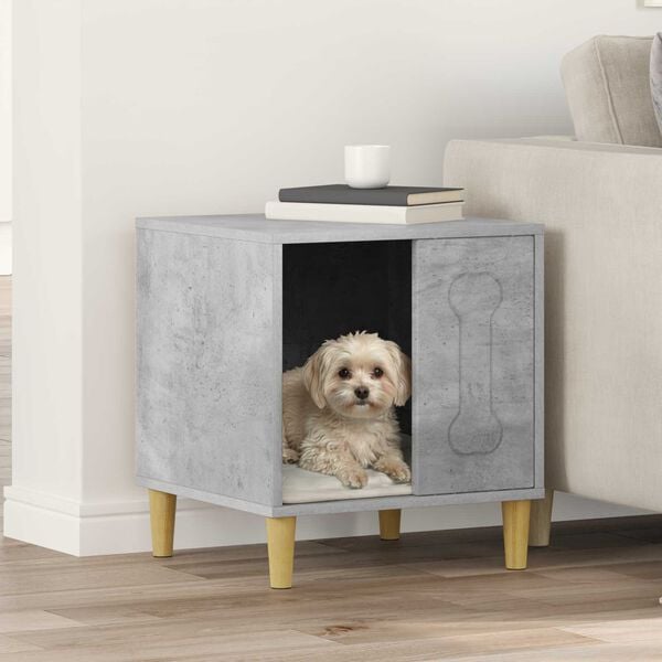 Mostrando imagen del producto 2 de 12