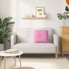 Imagen en miniatura del producto 4 de 10
