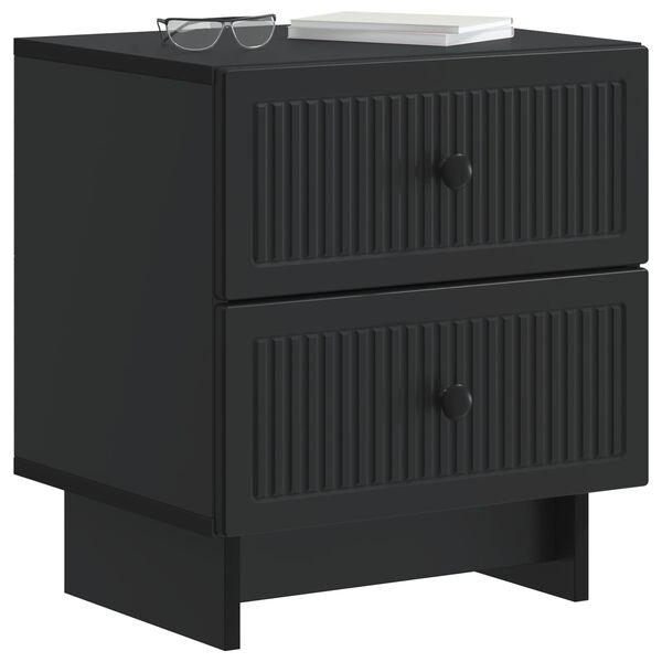 Mostrando imagen del producto 2 de 10