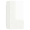 High_gloss_white