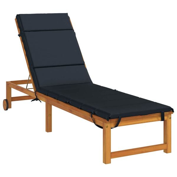 Mostrando imagen del producto 3 de 9