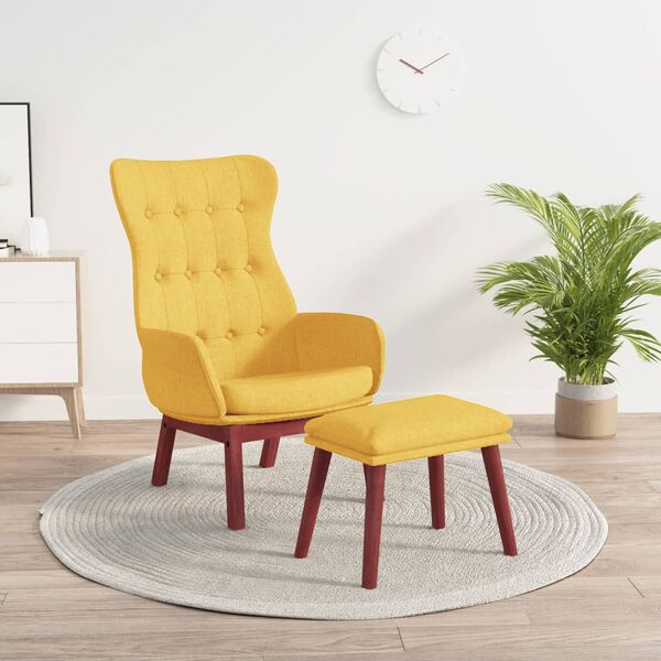 Mostrando imagen del producto 2 de 7