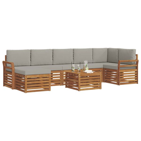 Mostrando imagen del producto 3 de 13