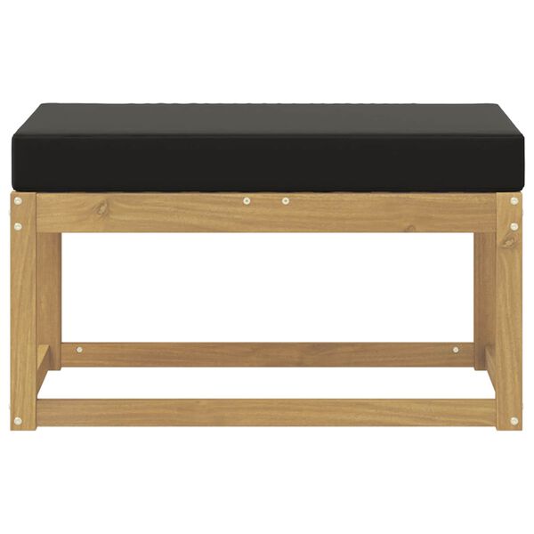 Mostrando imagen del producto 3 de 6