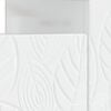 Imagen en miniatura del producto 9 de 11