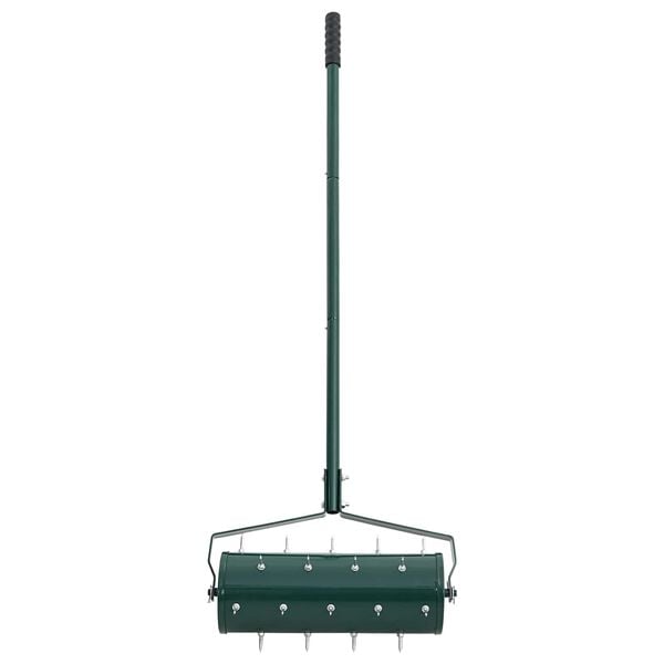 Mostrando imagen del producto 4 de 8