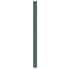 vidaXL Membrana de malezas PP verde 2x25 m