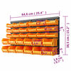 Imagen en miniatura del producto 7 de 7
