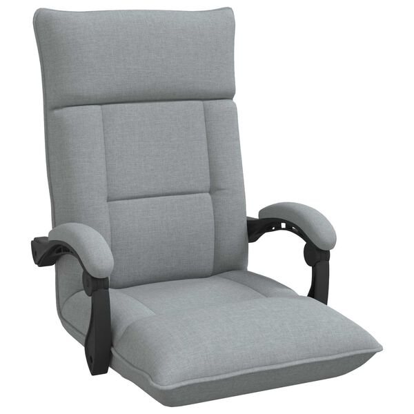 Mostrando imagen del producto 1 de 11