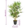 Imagen en miniatura del producto 4 de 4