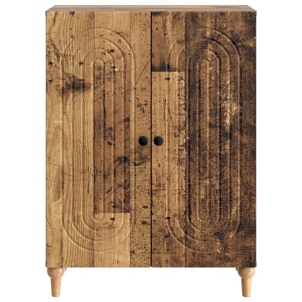 Mostrando imagen del producto 4 de 10