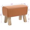 Imagen en miniatura del producto 8 de 8