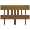 Imagen en miniatura del producto 3 de 6