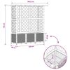 Imagen en miniatura del producto 8 de 8