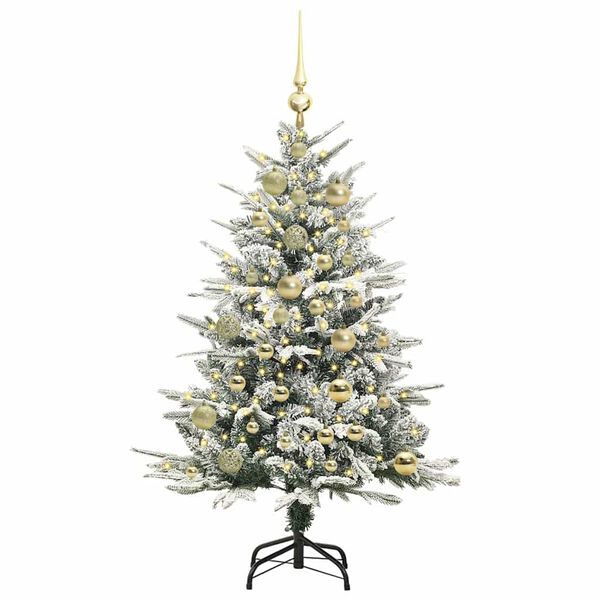 Mostrando imagen del producto 3 de 15