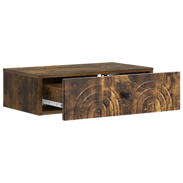 Mostrando imagen del producto 3 de 8