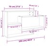 Imagen en miniatura del producto 7 de 7