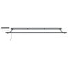 Imagen en miniatura del producto 5 de 13