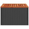 Imagen en miniatura del producto 4 de 8